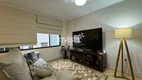 Foto 5 de Apartamento com 3 Quartos à venda, 118m² em Pompeia, Santos
