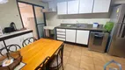Foto 24 de Apartamento com 4 Quartos à venda, 105m² em Jardim Três Marias, Guarujá