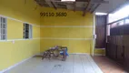 Foto 3 de Casa com 2 Quartos à venda, 150m² em Samambaia Norte, Brasília