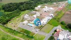 Foto 12 de Lote/Terreno à venda, 128m² em Costeira, São José dos Pinhais