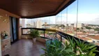 Foto 6 de Apartamento com 4 Quartos à venda, 174m² em Centro, Rio Claro