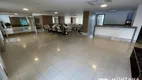 Foto 5 de Apartamento com 5 Quartos à venda, 369m² em Lagoa Nova, Natal