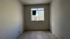 Foto 7 de Apartamento com 2 Quartos à venda, 60m² em Morro da Glória, Juiz de Fora