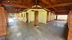 Foto 30 de Casa de Condomínio com 3 Quartos à venda, 350m² em Vale das Laranjeiras, Indaiatuba