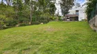 Foto 12 de Lote/Terreno à venda, 564m² em Granja Viana, Cotia