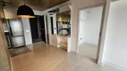 Foto 8 de Apartamento com 1 Quarto à venda, 70m² em Cambuí, Campinas