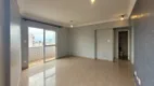 Foto 2 de Apartamento com 3 Quartos à venda, 91m² em Gonzaga, Santos