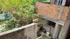 Foto 3 de Sobrado com 5 Quartos à venda, 200m² em Pimentas, Guarulhos