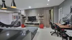 Foto 6 de Apartamento com 2 Quartos à venda, 93m² em Ipiranga, São Paulo