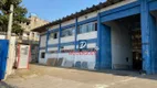 Foto 5 de Galpão/Depósito/Armazém para venda ou aluguel, 3700m² em Vila Nogueira, Diadema
