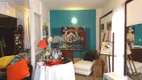 Foto 3 de Casa de Condomínio com 4 Quartos à venda, 400m² em Itaipu, Niterói
