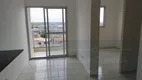 Foto 8 de Apartamento com 2 Quartos à venda, 48m² em Jardim Atlântico, Serra