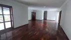 Foto 9 de Casa de Condomínio com 4 Quartos à venda, 496m² em Condomínio Monte Belo, Salto