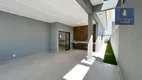 Foto 4 de Casa com 3 Quartos à venda, 156m² em BAIRRO PINHEIRINHO, Vinhedo