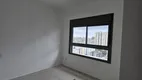 Foto 15 de Apartamento com 3 Quartos à venda, 131m² em Brooklin, São Paulo