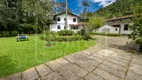 Foto 5 de Fazenda/Sítio com 7 Quartos à venda, 15310m² em Mury, Nova Friburgo