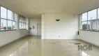 Foto 37 de Sala Comercial para alugar, 150m² em Azenha, Porto Alegre