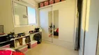 Foto 9 de Apartamento com 2 Quartos à venda, 60m² em Santa Mônica, Uberlândia