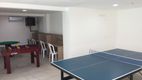 Foto 7 de Apartamento com 3 Quartos à venda, 104m² em Pirangi do Norte, Parnamirim