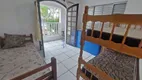 Foto 25 de Sobrado com 5 Quartos à venda, 300m² em Canto do Forte, Praia Grande