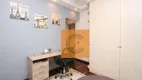 Foto 18 de Apartamento com 3 Quartos à venda, 197m² em Tatuapé, São Paulo