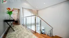 Foto 6 de Casa de Condomínio com 4 Quartos à venda, 320m² em Itoupava Central, Blumenau