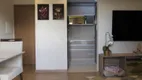 Foto 4 de Apartamento com 2 Quartos à venda, 60m² em Parque Fazendinha, Campinas