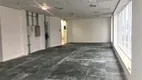 Foto 3 de Sala Comercial para alugar, 461m² em Vila Olímpia, São Paulo