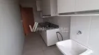 Foto 5 de Apartamento com 2 Quartos à venda, 56m² em Parque Bom Retiro, Paulínia