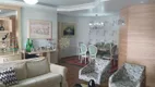 Foto 2 de Apartamento com 3 Quartos à venda, 278m² em Atiradores, Joinville