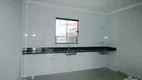 Foto 4 de Casa de Condomínio com 1 Quarto à venda, 32m² em Tucuruvi, São Paulo