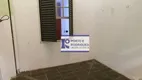 Foto 15 de Imóvel Comercial com 4 Quartos para venda ou aluguel, 180m² em Bonfim, Campinas