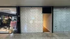 Foto 6 de Ponto Comercial para alugar, 29m² em Centro, Juiz de Fora