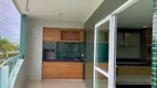 Foto 9 de Apartamento com 4 Quartos à venda, 164m² em Guararapes, Fortaleza