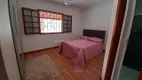 Foto 20 de Casa de Condomínio com 4 Quartos à venda, 361m² em Vivendas das Fontes, Juiz de Fora