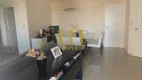 Foto 14 de Apartamento com 3 Quartos à venda, 105m² em Parque Residencial Aquarius, São José dos Campos