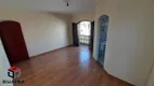 Foto 37 de Sobrado com 3 Quartos à venda, 164m² em Vila Scarpelli, Santo André