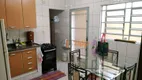Foto 6 de Sobrado com 2 Quartos à venda, 98m² em Casa Verde, São Paulo