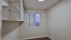 Foto 26 de Apartamento com 3 Quartos à venda, 68m² em Ipiranga, São Paulo