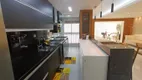 Foto 36 de Apartamento com 3 Quartos à venda, 108m² em Santa Helena, Vitória