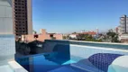 Foto 38 de Apartamento com 3 Quartos à venda, 131m² em Jardim Elite, Piracicaba