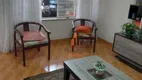 Foto 2 de Casa com 3 Quartos à venda, 204m² em Jardim Pilar, Santo André