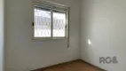 Foto 77 de Casa com 5 Quartos à venda, 361m² em Vila Ipiranga, Porto Alegre