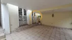 Foto 24 de Sobrado com 5 Quartos à venda, 195m² em Vila Congonhas, São Paulo