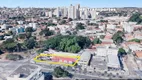 Foto 5 de Prédio Comercial à venda, 1300m² em Setor Sudoeste, Goiânia