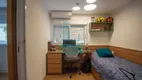 Foto 25 de Apartamento com 3 Quartos à venda, 140m² em Lapa, São Paulo