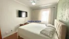 Foto 14 de Apartamento com 2 Quartos à venda, 142m² em Gonzaga, Santos