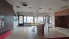 Foto 5 de Ponto Comercial para alugar, 190m² em Santa Paula, São Caetano do Sul