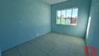 Foto 8 de Casa com 4 Quartos à venda, 124m² em Barra do Sai, Itapoá