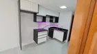 Foto 2 de Apartamento com 2 Quartos à venda, 48m² em Vila Matilde, São Paulo